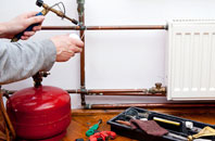 free Mountsolie heating repair quotes
