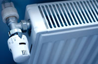 free Mountsolie heating quotes