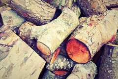 Mountsolie wood burning boiler costs